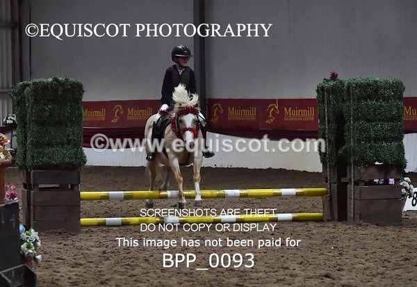 BPP_0093 - CLASS 2 40CM