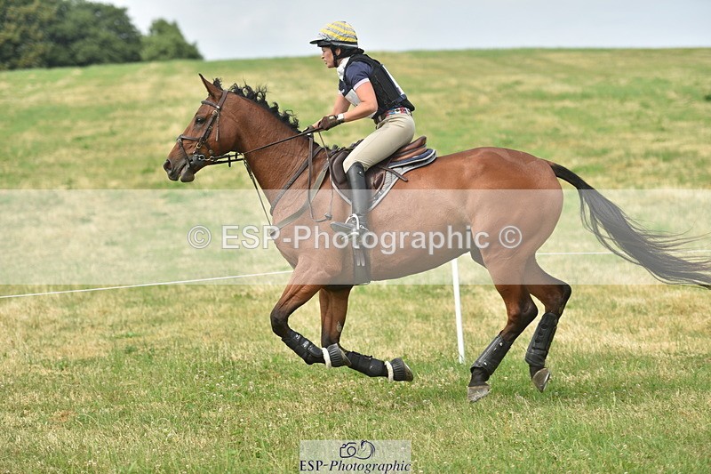 230617B-155744-01482 - XC 141