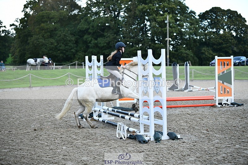 251004A-100716-00363 - Classes 1-2-3 40cm