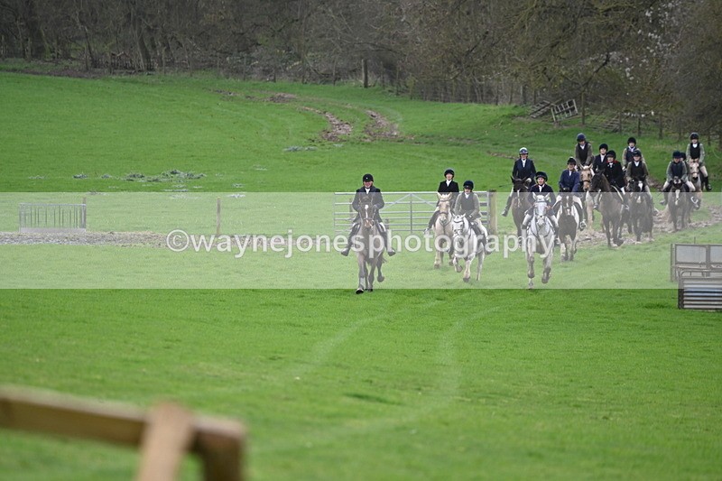 WJ6_9074 - Line Three