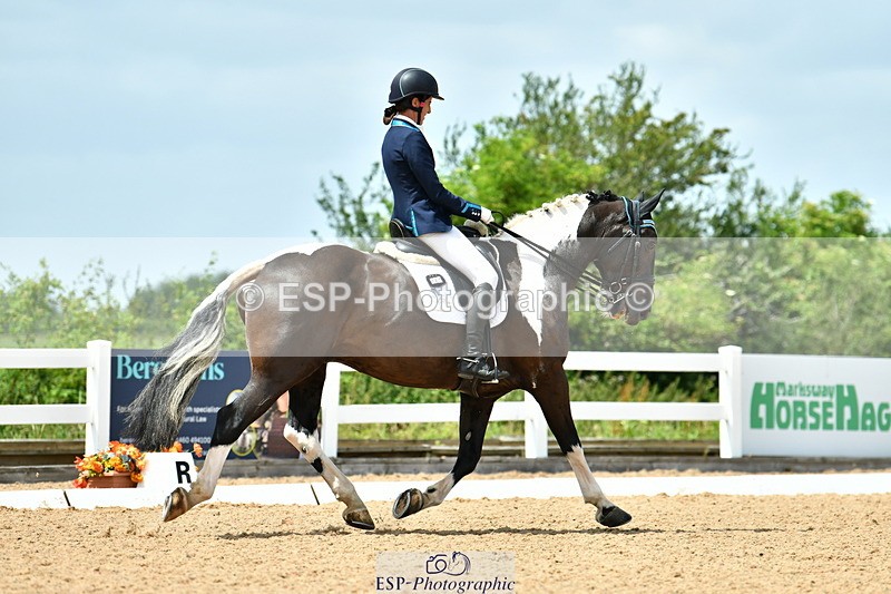 230702A-141628-10623 - Cls 32 Medium 73