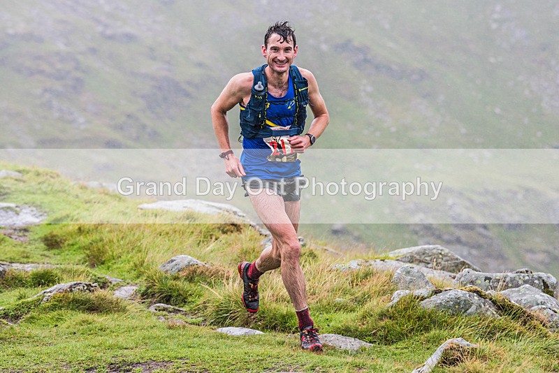 Kentmere-193 - Pete Bland Kentmere Horseshoe Fell Race Sunday 16th July 2023