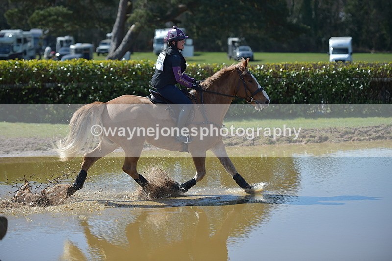 NGP_7552 - XC Time 13:13 to 13:21