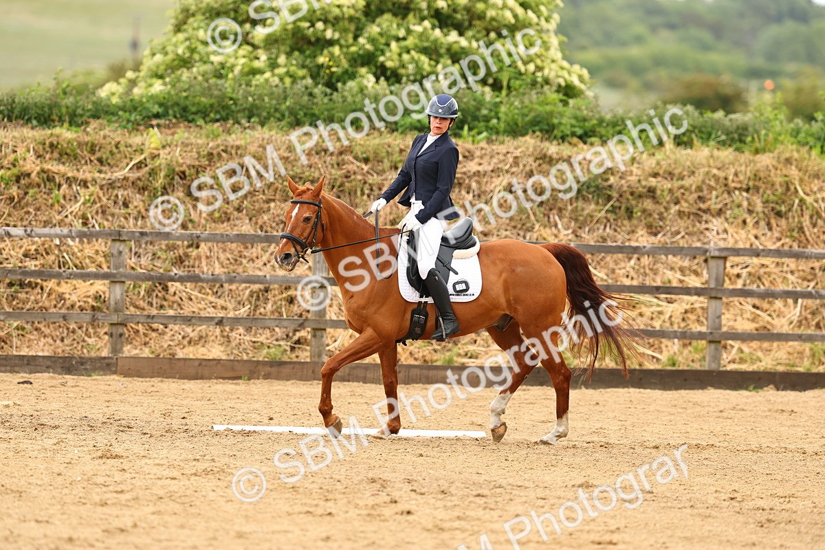 SBM_000960 - Class 1 - Intro 1