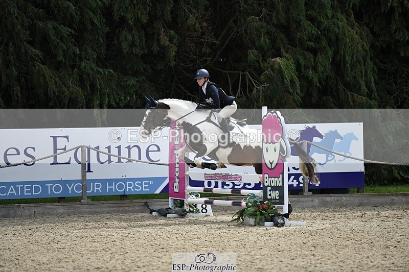 230827-115551-24260 - SJ 11.30 to End