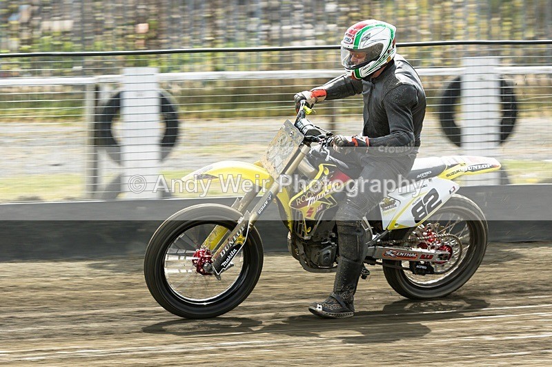 20170422-8E0A7525 - 22-Apr 17 DTRA Training Day