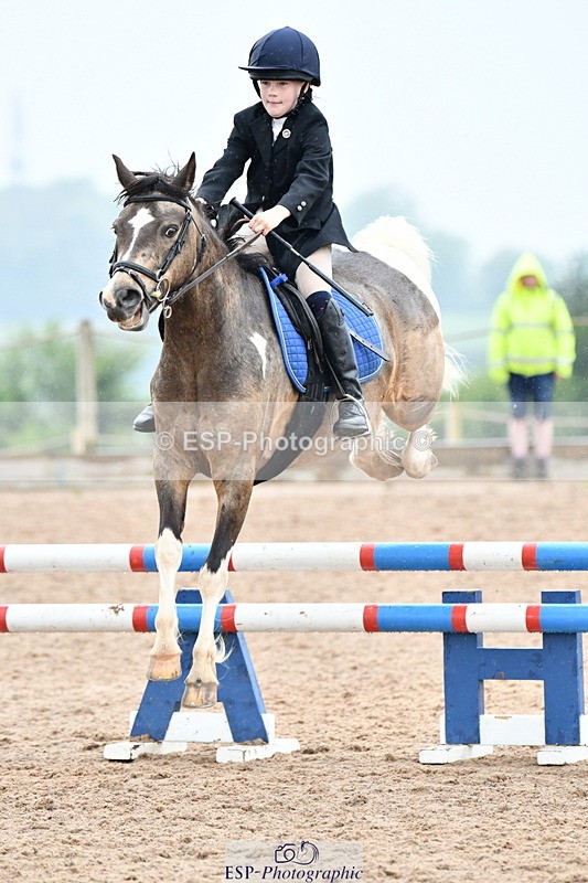 240518A-141634-01755 - Cls 5, 70cm