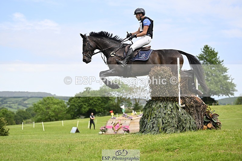 240525-144320-16554 - 201-PRIMITIVE_FUNTIME-Roberto_Scalisi