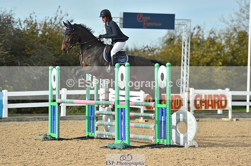 231111A-125506-01986 - Cls 12 Newcomers & 1.10m Open