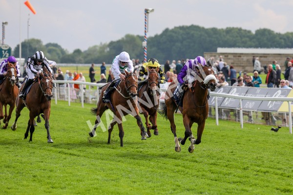 150524-Race 4-Secret Satire-1521 - Race 4 3.45pm Tattersalls Musidora Stakes
