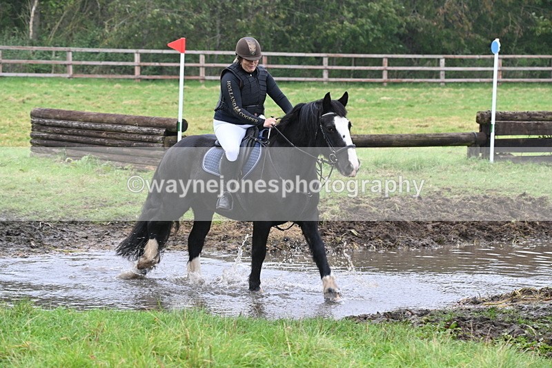 WJ6_9527 - Time at Photographer 14:46 to 14:57