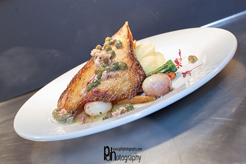 fish-IMG_6743 - Food
