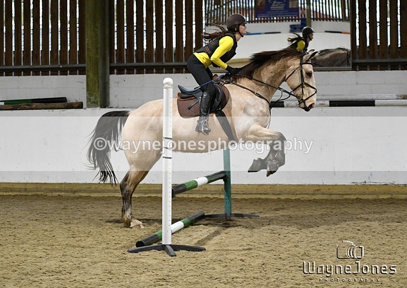 WJ5_2965 - Group 2 10am to 11am