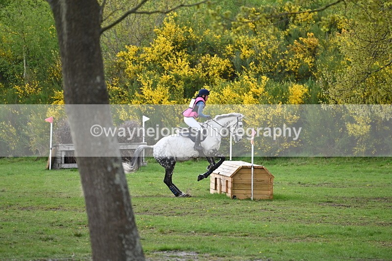 WJ6_0715 - Time 14:13 to 14:51