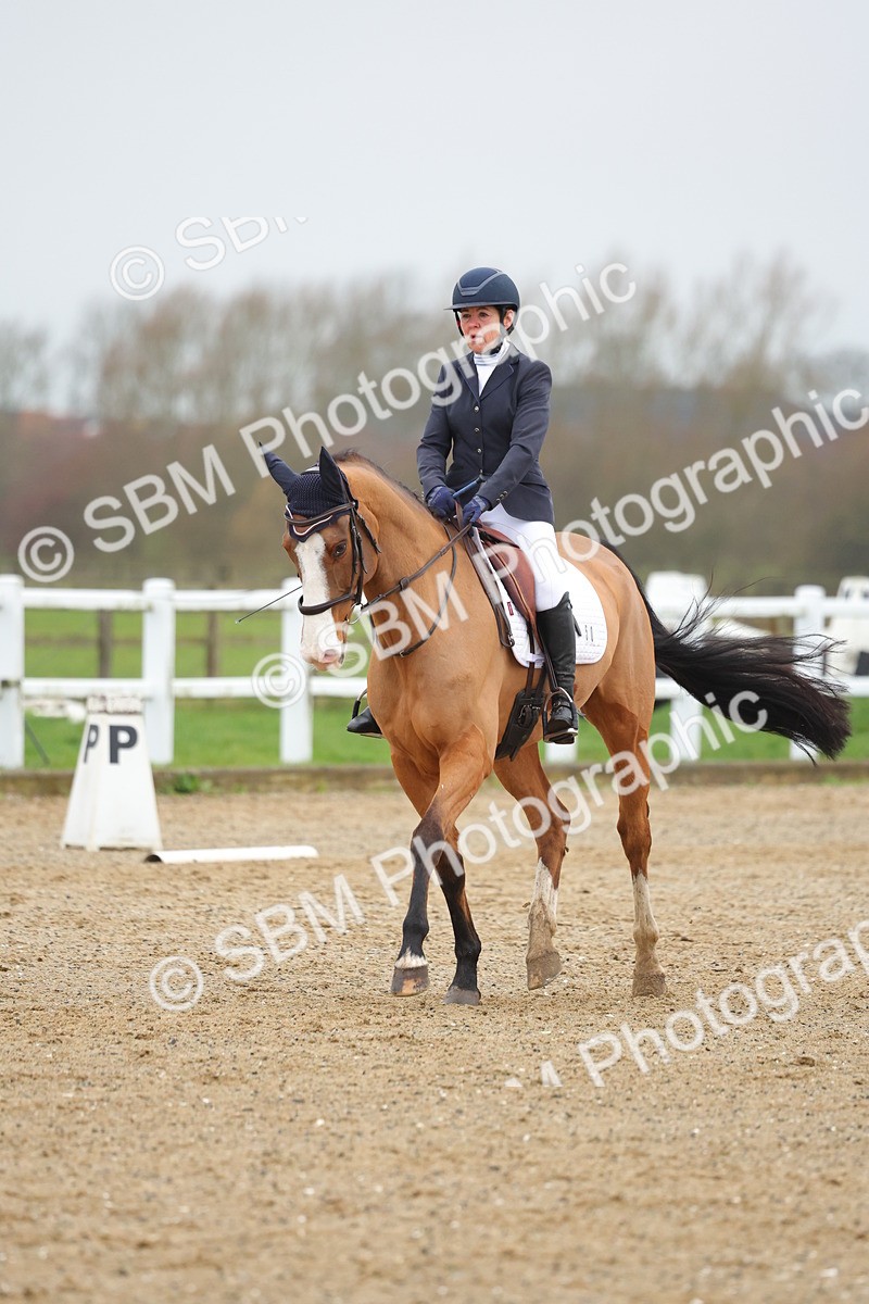 SBM_003464 - Class 7 - Novice 6