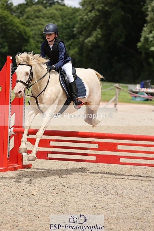 240616-130548-04064 - 70cm 12.30 to End