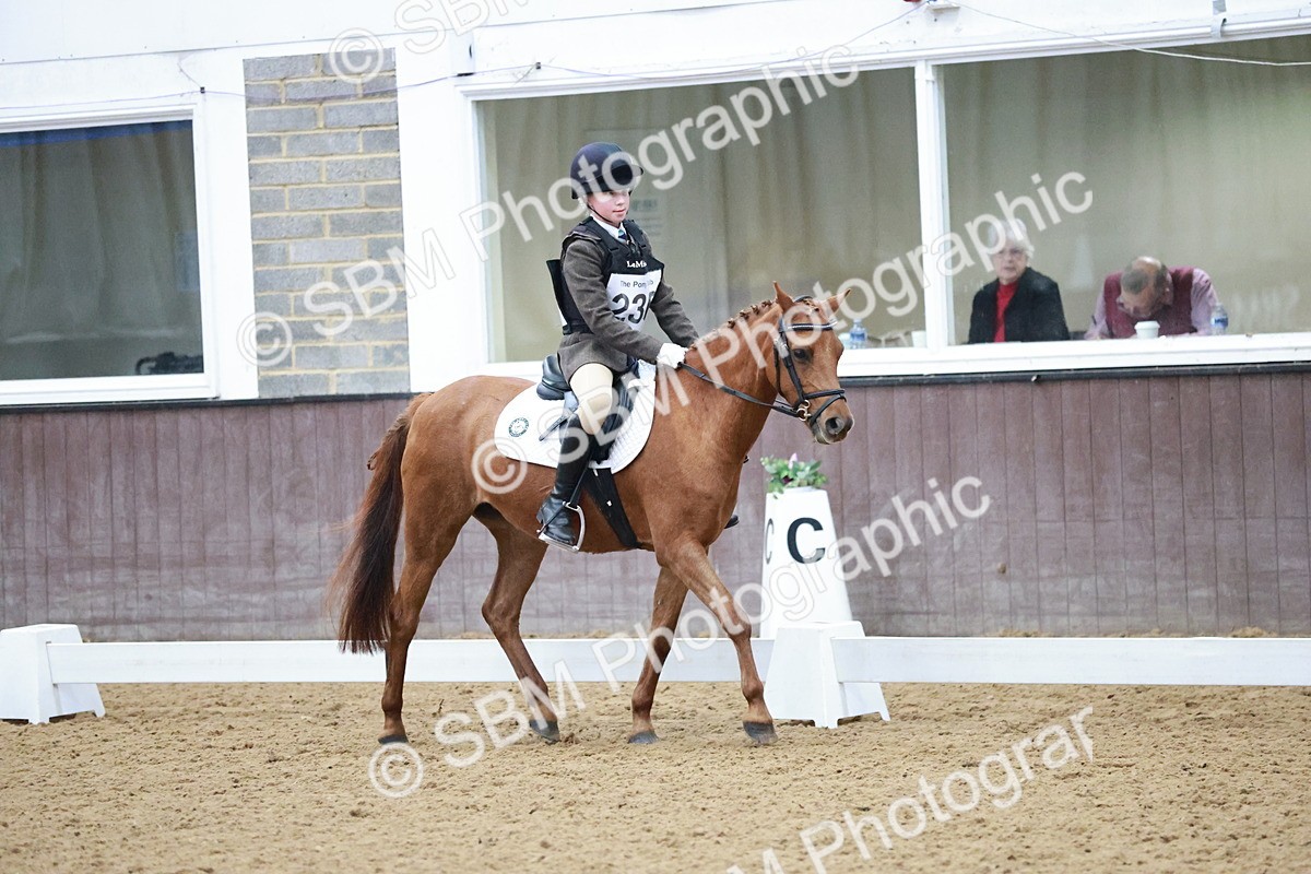 SBM_002004 - Class 1 - Grassroots 2018 PC80