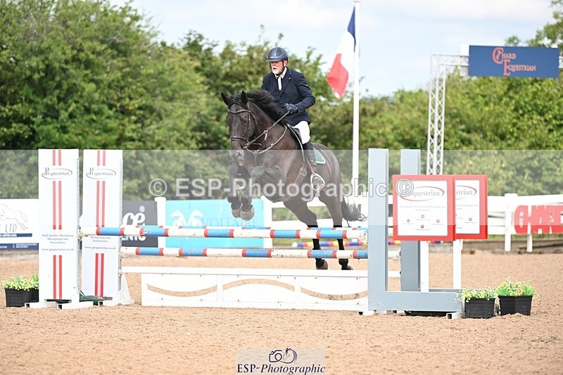 250723-110841-00208 - Cls 1 British Novice and 90cm