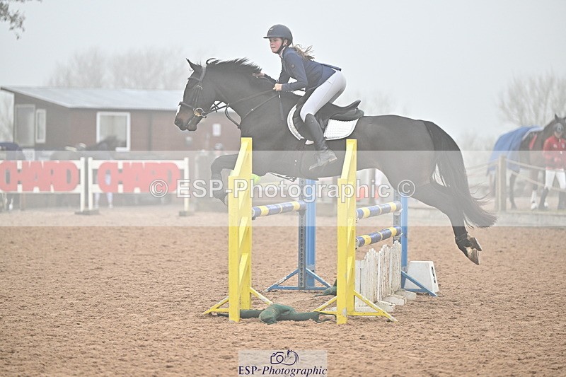 241103A-121753-07141 - SUN Cls 19 Discovery and 1m Open