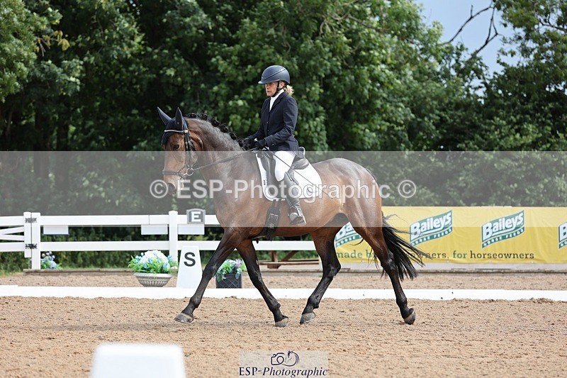 250621-091047-05936 - Cls 28 - Freestyle Novice