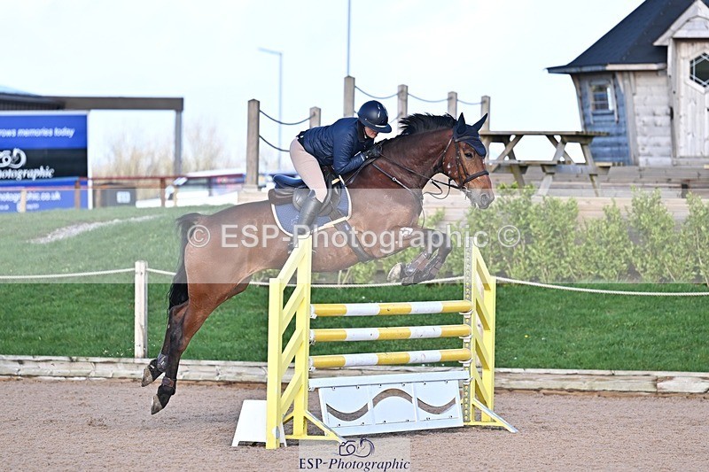 260211-113057-00248 - Cls 3 Snr 1.05m