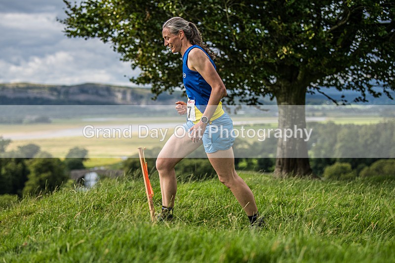 Beetham-95 - Beetham Sports Fell Race Saturday 26th July 2025