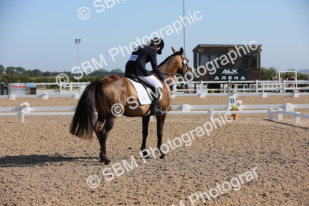 SBM_01067 - Class 30 Intro 1