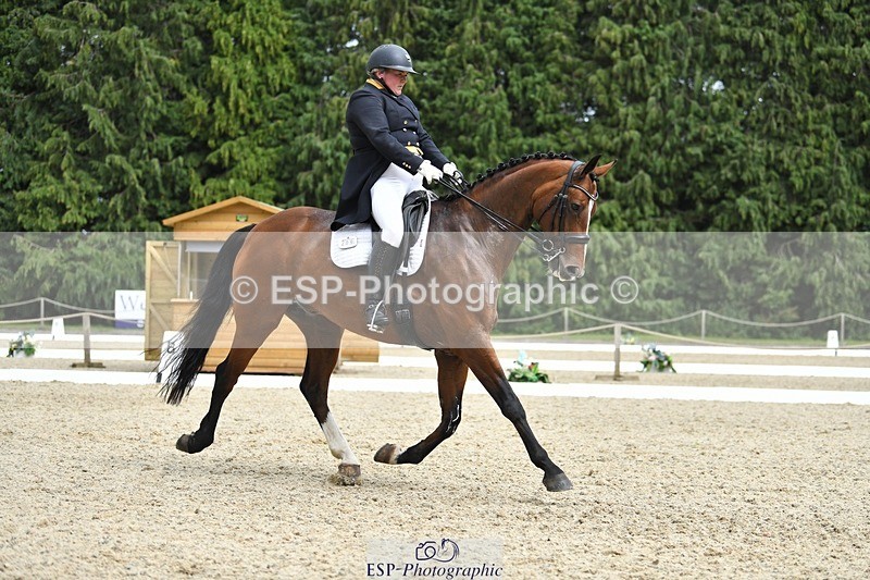 230812-151404-04959 - Cls 8 FEI PSG Silver