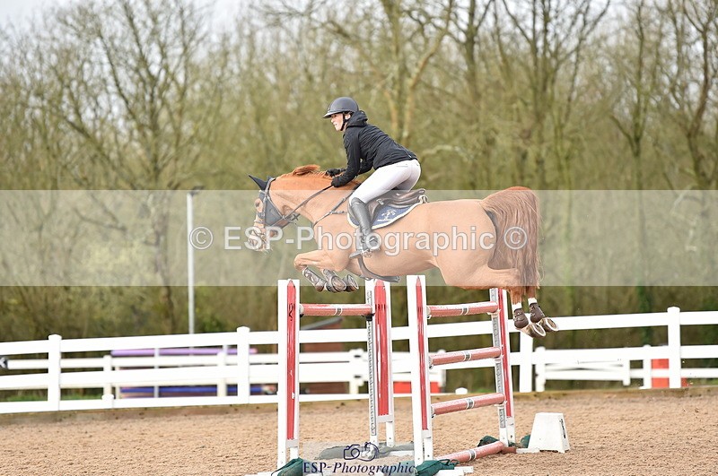 240327A-152450-00935 - Cls 6 National 1.30m and 1.40m