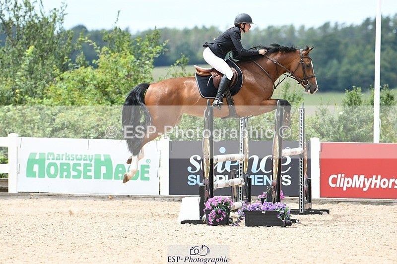 250801-133630-05580 - Cls 23  Nat Am 95