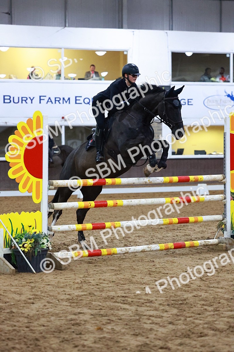 SBM_004102 - Pro/Am