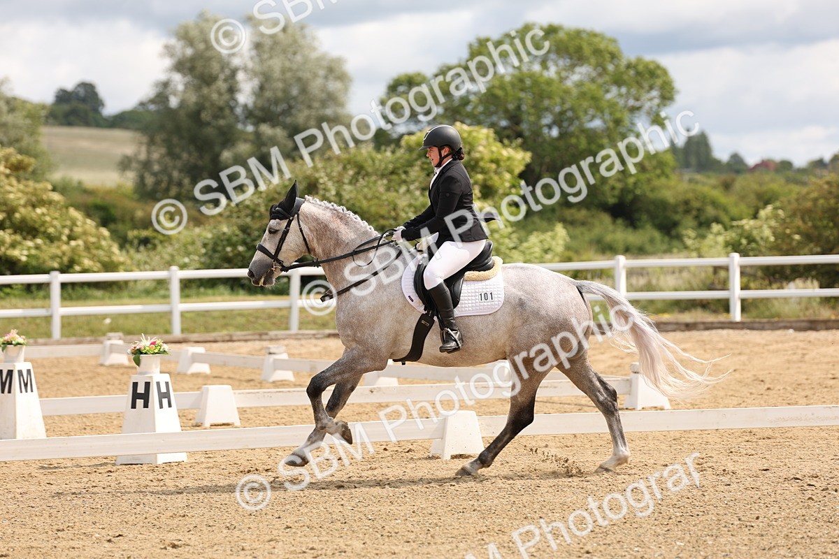 SBM_001763 - Class 1 - Prelim 4 - 10.41-11.37