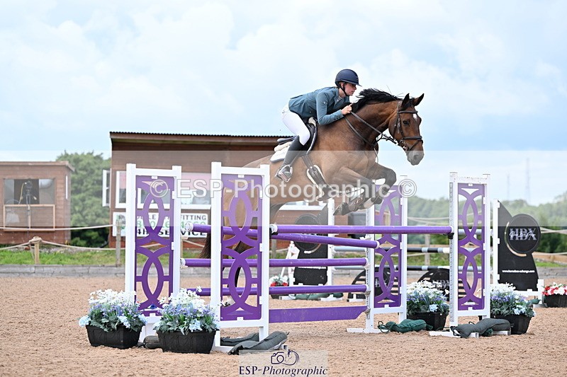 240726A-135328-01542 - Cls 3 Snr Foxhunter