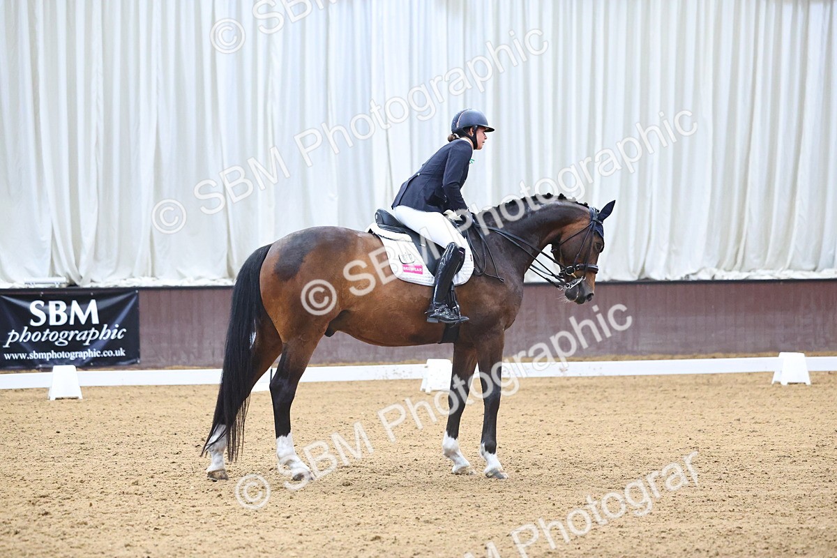 SBM_020797 - Class 15 - E5