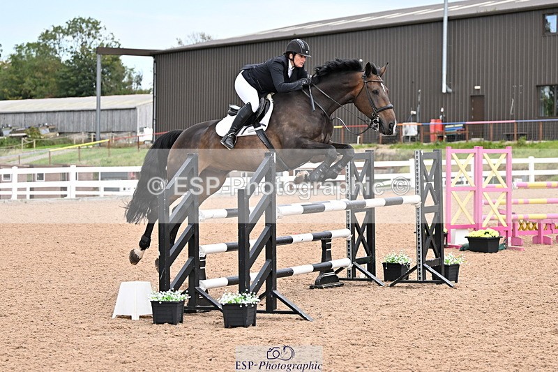 240912A-151044-02098 - Cls 13 1.10m Amateur Qualifier