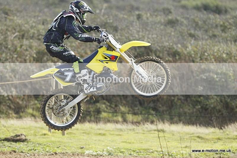 MX 091010-118 - GSY 2 Day 09/10/10