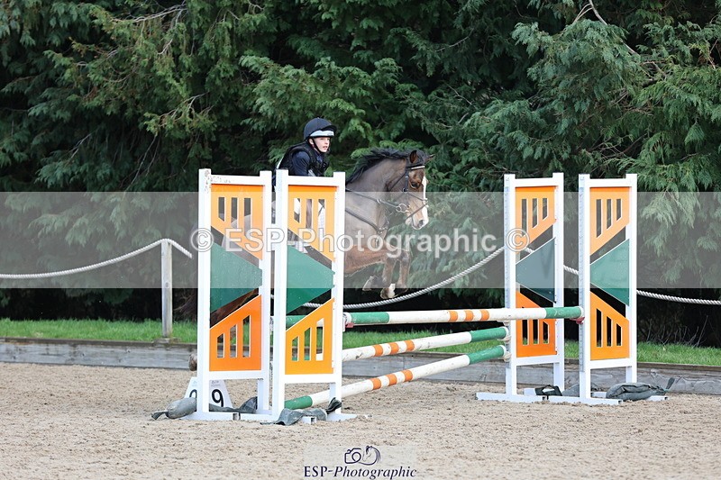 250209A-121013-01078 - 80cm 11.10 to End