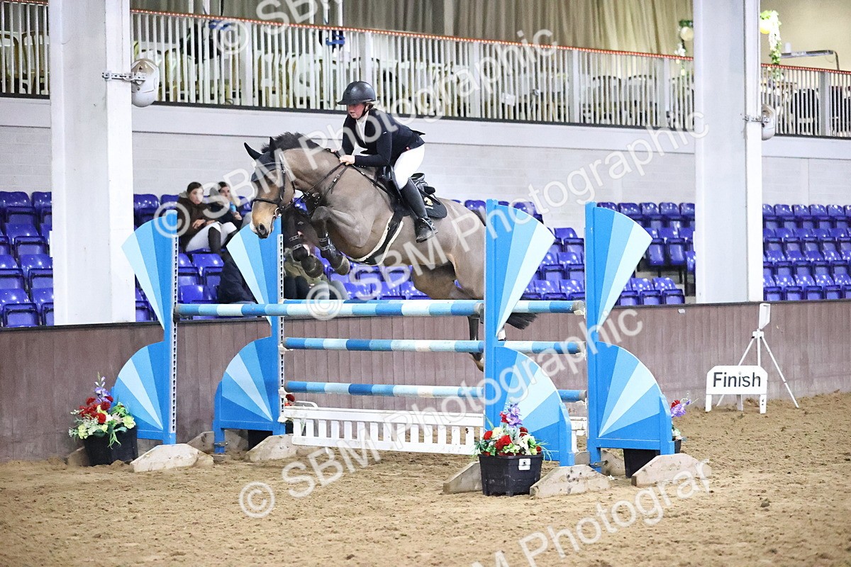 SBM_003377 - Class 12 - National B&C Handicap Champs Qualifier