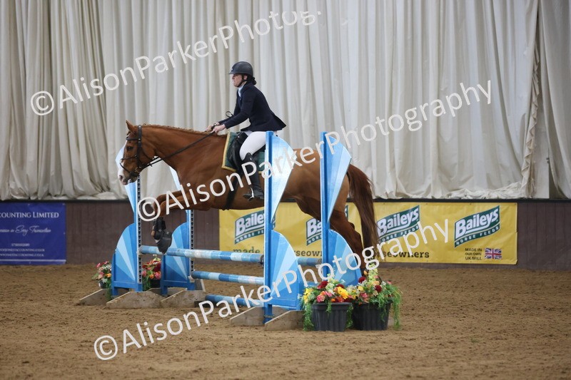 20260314-3609 - 80cm