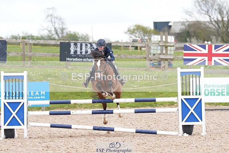 250414-135250-01026 - 90cm Round 2