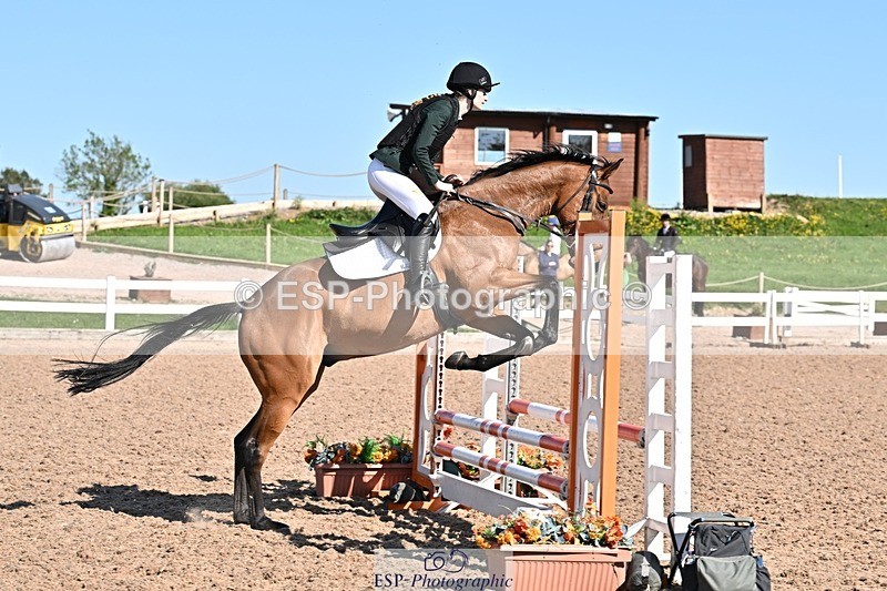 250513-163828-00302 - 70cm