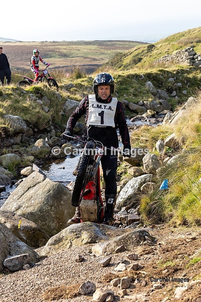 LTS_7523 - Lakes two day Buckbarrow beck 2024