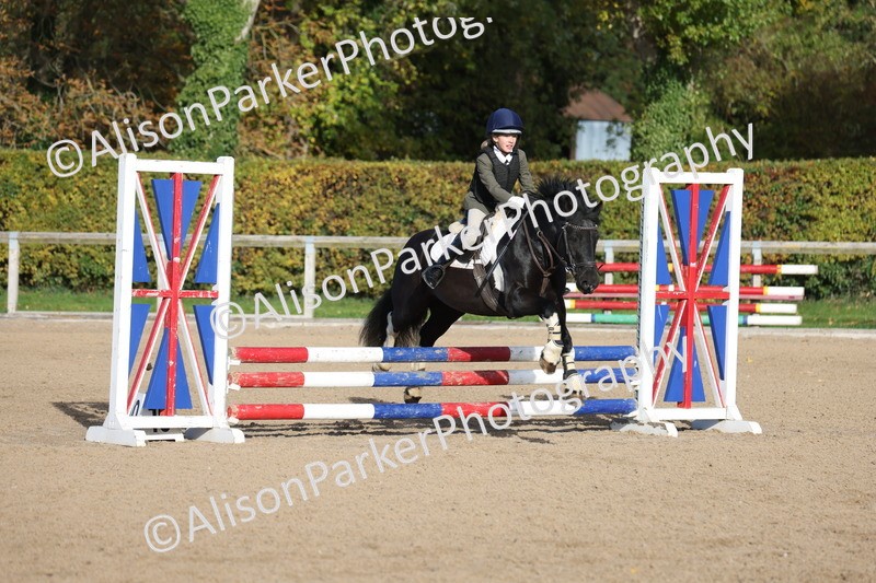 20251026-0202 - Class 1 - 60cm