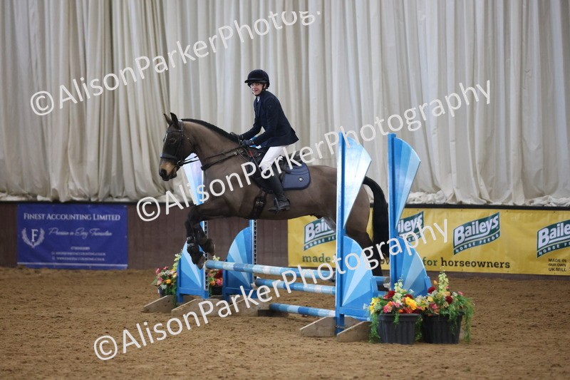 20260314-1604 - 70cm