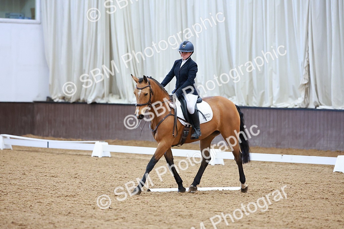 SBM_002913 - Class 10 - Prelim 2 - 13.15-15.00