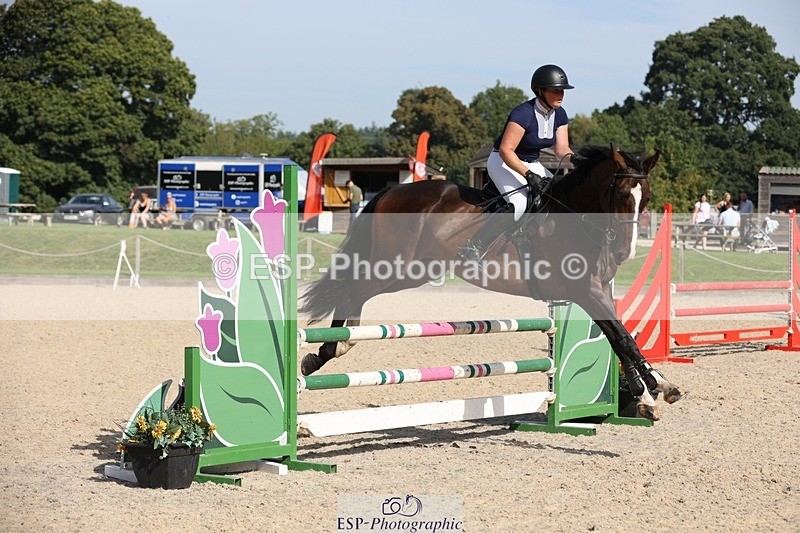 230908-104146-00551 - Cls 6 Snr British Novice & 90cm Open