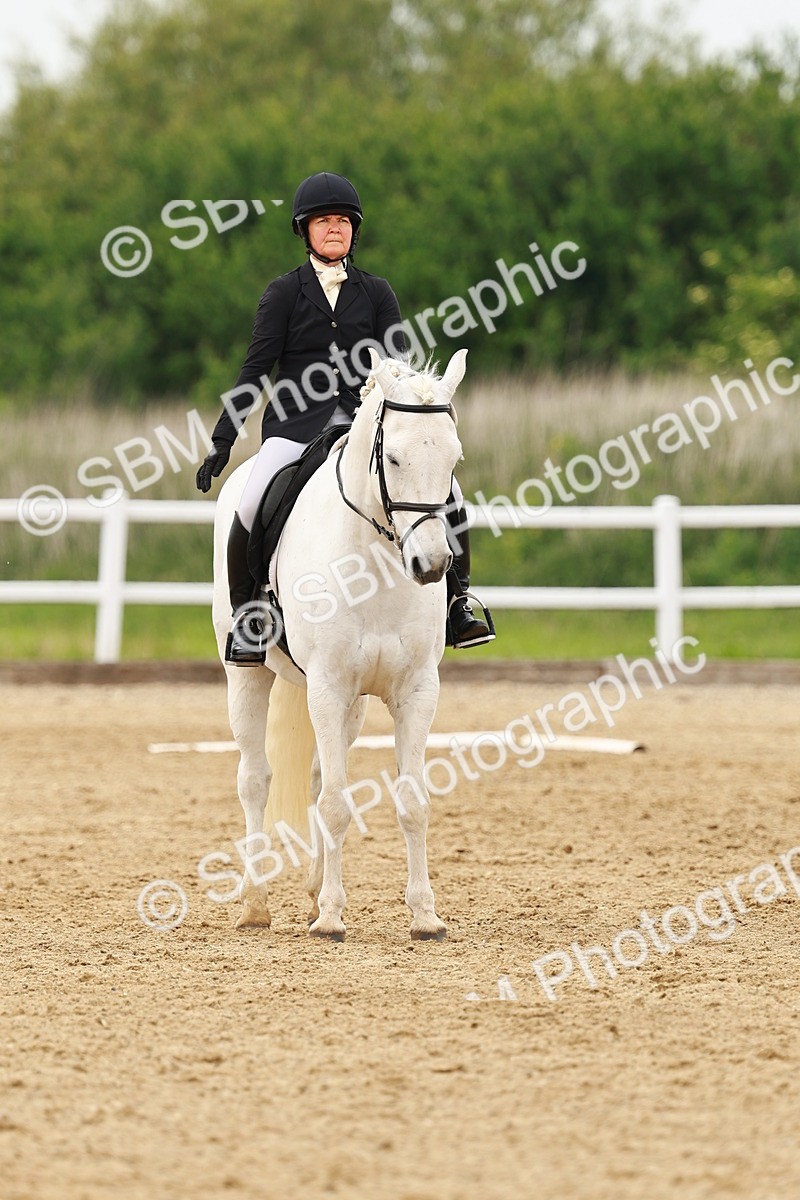 SBM_001594 - Class 7 - Novice 5
