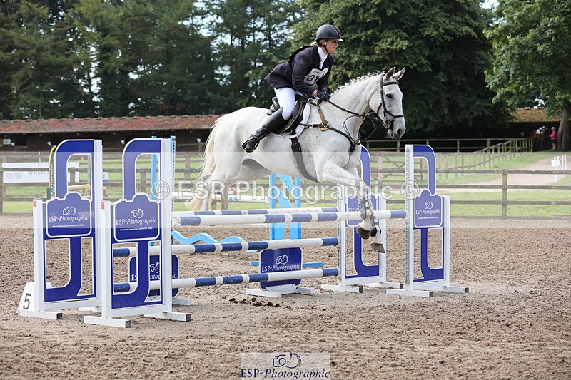 240804-103106-11111 - 314-Caroline_Allan-POLDORY_MAKER'S_MARK