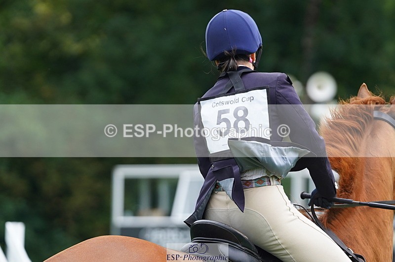 240811A-101408-00832 - 058