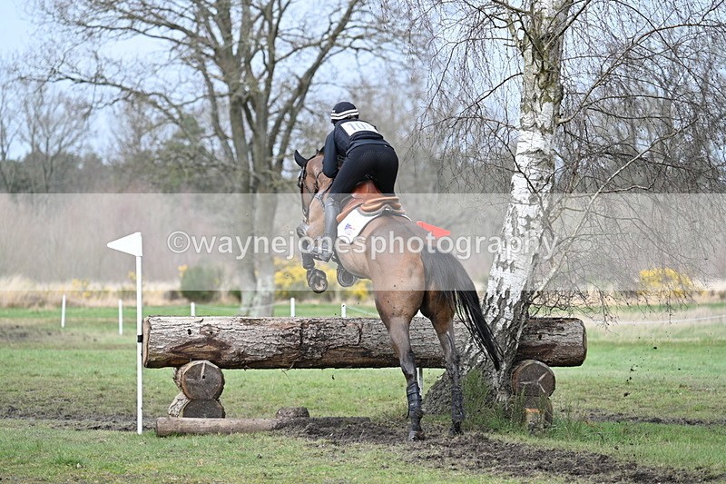 WJ7_4598 - Time 13:01 to 13:11